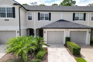 6104 TWAIN STREET, ORLANDO, FL 32835 Sold 02/14/25