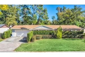 733 PREBLE AVENUE, ALTAMONTE SPRINGS, FL 32701 Sold 04/22/25