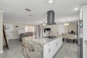 733 PREBLE AVENUE, ALTAMONTE SPRINGS, FL 32701 Sold 04/22/25