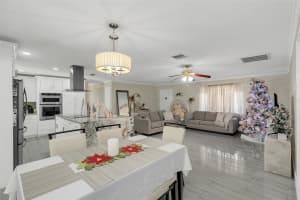 733 PREBLE AVENUE, ALTAMONTE SPRINGS, FL 32701 Sold 04/22/25