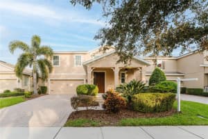 8121 ATLANTIC PUFFIN STREET, WINTER GARDEN, FL 34787 Sold 01/30/25