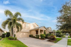 8121 ATLANTIC PUFFIN STREET, WINTER GARDEN, FL 34787 Sold 01/30/25