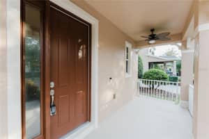 8121 ATLANTIC PUFFIN STREET, WINTER GARDEN, FL 34787 Sold 01/30/25