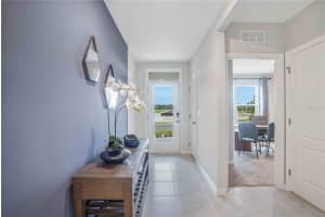 642 DELMONTE COURT, KISSIMMEE, FL 34758 Sold 04/14/25