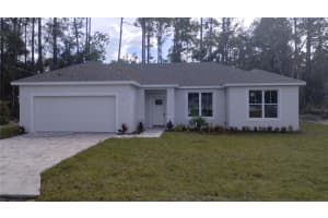 1650 NEW YORK AVENUE, ORANGE CITY, FL 32763 Sold 02/03/25