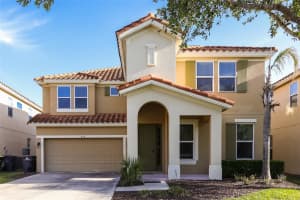 456 ORANGE COSMOS BOULEVARD, DAVENPORT, FL 33837 Sold 04/06/25