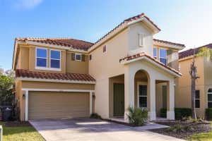 456 ORANGE COSMOS BOULEVARD, DAVENPORT, FL 33837 Sold 04/06/25
