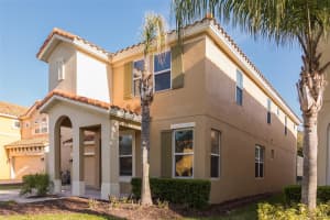456 ORANGE COSMOS BOULEVARD, DAVENPORT, FL 33837 Sold 04/06/25