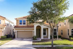 456 ORANGE COSMOS BOULEVARD, DAVENPORT, FL 33837 Sold 04/06/25