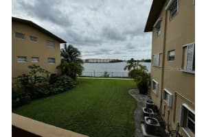 160 ROYAL PALM ROAD, HIALEAH, FL 33016 Sold 05/15/25
