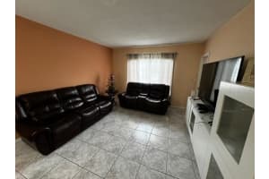 160 ROYAL PALM ROAD, HIALEAH, FL 33016 Sold 05/15/25