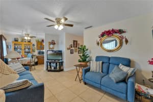 1610 MELANIE DRIVE, ORLANDO, FL 32825 Sold 01/31/25