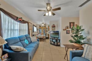 1610 MELANIE DRIVE, ORLANDO, FL 32825 Sold 01/31/25