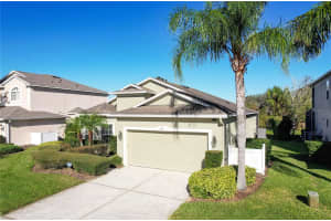 811 SUFFOLK PLACE, DAVENPORT, FL 33896 Sold 02/25/25