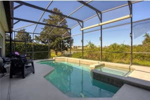 811 SUFFOLK PLACE, DAVENPORT, FL 33896 Sold 02/25/25