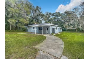 143 N Woodward Ave, DELAND