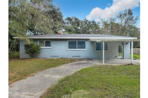143 WOODWARD AVENUE, DELAND, FL 32720 - MLS#MFRO6259491