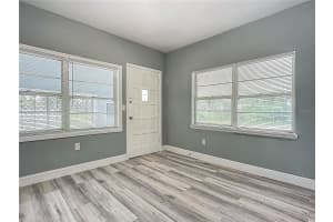 143 WOODWARD AVENUE, DELAND, FL 32720 - MLS#MFRO6259491