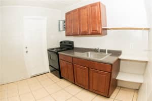 1008/1010 BEECHER STREET, LEESBURG, FL 34748 Sold 05/29/25