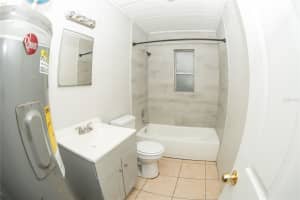 1008/1010 BEECHER STREET, LEESBURG, FL 34748 Sold 05/29/25
