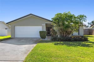 2594 60TH AVENUE, SAINT PETERSBURG, FL 33712 Sold 02/03/25