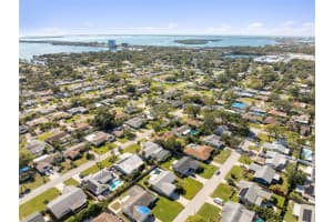 2594 60TH AVENUE, SAINT PETERSBURG, FL 33712 Sold 02/03/25