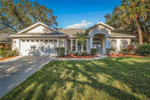 16006 ARROWHEAD TRAIL, CLERMONT, FL 34711 Sold 01/06/25