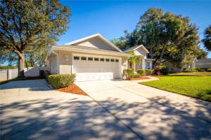 16006 ARROWHEAD TRAIL, CLERMONT, FL 34711 Sold 01/06/25