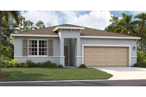 1115 PATRIOT LOOP, HAINES CITY, FL 33844 Sold 03/31/25