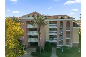 7600 SANDY RIDGE DRIVE, REUNION, FL 34747 Sold 05/01/25