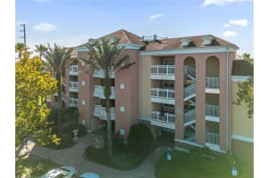 7600 SANDY RIDGE DRIVE, REUNION, FL 34747 Sold 05/01/25