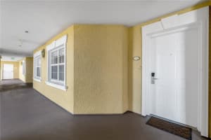 7600 SANDY RIDGE DRIVE, REUNION, FL 34747 Sold 05/01/25