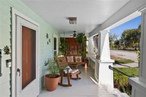 3547 6TH STREET, SAINT PETERSBURG, FL 33705 Sold 01/10/25
