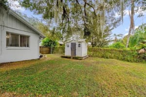 3661 JERICHO DRIVE, CASSELBERRY, FL 32707 Sold 01/30/25