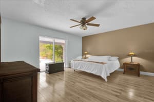 3661 JERICHO DRIVE, CASSELBERRY, FL 32707 Sold 01/30/25