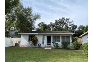1000 FOREST AVENUE, ORLANDO, FL 32803 Sold 12/17/24