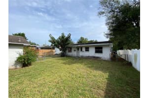 1000 FOREST AVENUE, ORLANDO, FL 32803 Sold 12/17/24