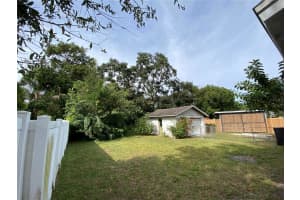 1000 FOREST AVENUE, ORLANDO, FL 32803 Sold 12/17/24