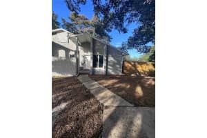 10483 RIVA RIDGE TRAIL, ORLANDO, FL 32817 Sold 02/10/25