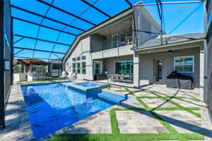 17092 SECRET HOLLOW LOOP, CLERMONT, FL 34711 Sold 12/30/24