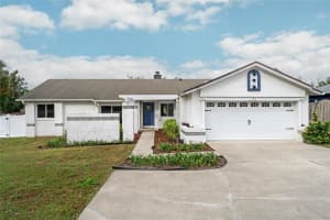1420 MOORLAND COURT, LONGWOOD, FL 32750 Sold 03/24/25