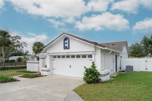 1420 MOORLAND COURT, LONGWOOD, FL 32750 Sold 03/24/25