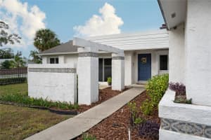 1420 MOORLAND COURT, LONGWOOD, FL 32750 Sold 03/24/25
