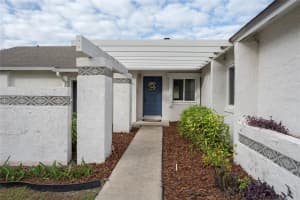 1420 MOORLAND COURT, LONGWOOD, FL 32750 Sold 03/24/25