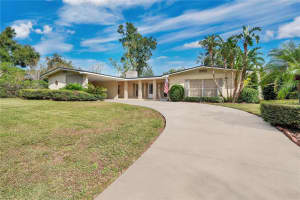 648 WORTHINGTON DRIVE, WINTER PARK, FL 32789 Sold 02/19/25