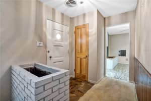 648 WORTHINGTON DRIVE, WINTER PARK, FL 32789 Sold 02/19/25