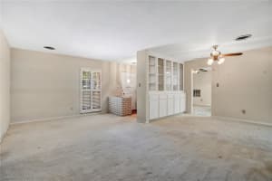 648 WORTHINGTON DRIVE, WINTER PARK, FL 32789 Sold 02/19/25