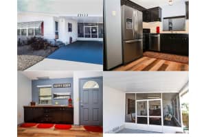 25133 PINE HILL, LEESBURG, FL 34748 Sold 04/15/25