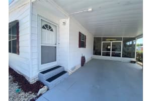 25133 PINE HILL, LEESBURG, FL 34748 Sold 04/15/25