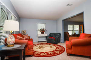 25133 PINE HILL, LEESBURG, FL 34748 Sold 04/15/25
